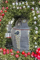 2015 Dietfurt Chinesenbrunnen 01