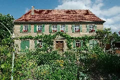 2015, Freilandmuseum Wackershofen (19512573648)