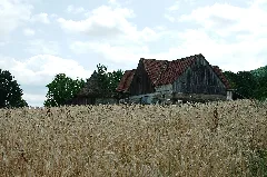 2015, Freilandmuseum Wackershofen (19673520666)
