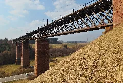 2015 Kübelbachviadukt 1