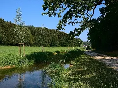 2015 Lonetal Breitingen
