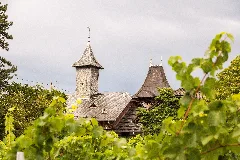 2015 Villa Weinstraße 3 In Deidesheim