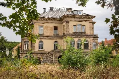 2015 Villa Weinstraße 5 Deidesheim
