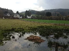 20150117 Winterscheiderbröl 1