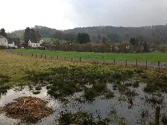 20150117 Winterscheiderbröl 2