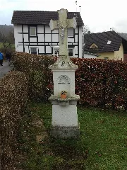 20150117 Winterscheiderbröl 3