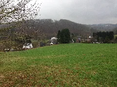 20150117 Winterscheiderbröl 4