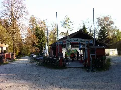 20150422 Anitas Fuchstanz Fuchstanz Taunus Hessen Deutschland