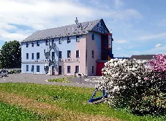 20150602245Dr Olbernhau Stadtwerke Am Alten Gaswerk