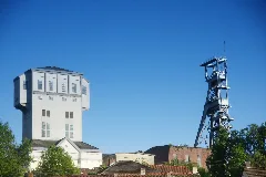 20150604 Grube Camphausen, Bild Nr. 035