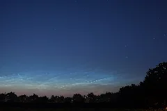 20150710 Leuchtende Nachtwolken 02