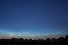20150710 Leuchtende Nachtwolken 03