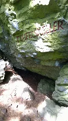 20150718 Teufelskeller Ganolfsberg 01