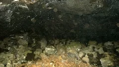 20150718 Teufelskeller Ganolfsberg 02