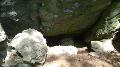20150718 Teufelskeller Ganolfsberg 03