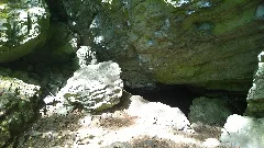 20150718 Teufelskeller Ganolfsberg 04