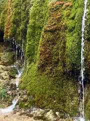 20150809 Dreimühlenwasserfall 3