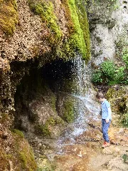 20150809 Dreimühlenwasserfall 4