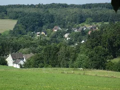 20150822 Försterweg 13 Hove