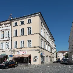 20150829 Braunau, Linzer Str. 1 1410