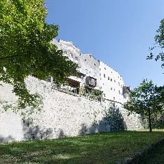 20150829 Braunau, Stadtmauer 1437