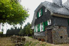 20150920 Mk Forsthaus Hohenroth