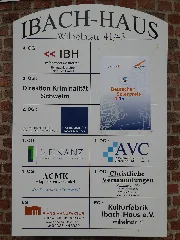 20151017 Xl P1000519 Deutscher Solarpreis 2015 Ibach Haus Schwelm