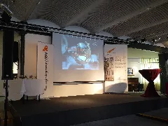 20151017 Xl P1000522 Deutscher Solarpreis 2015 Ibach Haus Schwelm