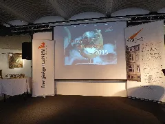 20151017 Xl P1000523 Deutscher Solarpreis 2015 Ibach Haus Schwelm