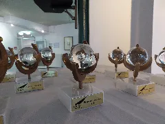20151017 Xl P1000526 Deutscher Solarpreis 2015 Ibach Haus Schwelm