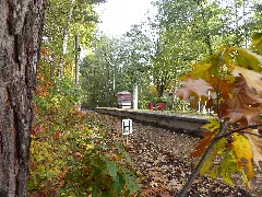 20151024 Xl P1000743 Strausberger Eisenbahn