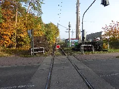 20151024 Xl P1000745 Strausberger Eisenbahn