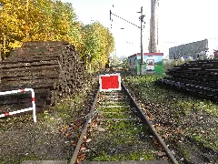 20151024 Xl P1000746 Strausberger Eisenbahn