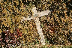 2016 01 30 Guentherz (15) Wien14 Baumgartner Friedhof Russischer Soldatenfriedhof A Di.hendrik Kuipers