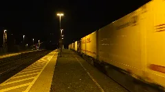 2016 02 16 21 04 02 Rx100 Video0070 Shot Pic Kt 50007 Unna Koenigsborn Berlin In Hamm Heessen