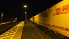 2016 02 16 21 04 05 Rx100 Video0070 Shot Pic Kt 50007 Unna Koenigsborn Berlin In Hamm Heessen