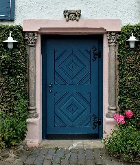 2016 09 19 Am Hirtenturm 11, Blankenheim (Ahr), Nrw
