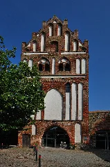 2016 09 23 Prenzlauer Tor Templin 019