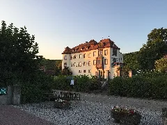 2016 09 23 Schloss Neuweier 01