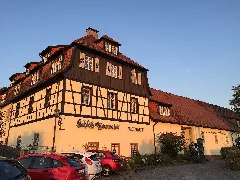 2016 09 23 Schloss Neuweier 02