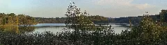 2016 10 30 Braminsee Panorama 2