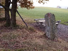 2016 11 01 Dreiherrenstein 2