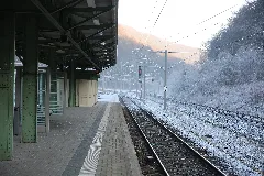 2016 12 22 Bahnhof Tharandt By Dcb–4