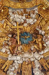 2016 Germany (27519130904)