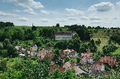 2016 Germany (28030983542)