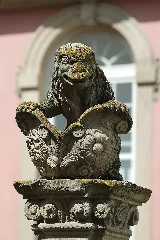 2016 Germany (28100011586)