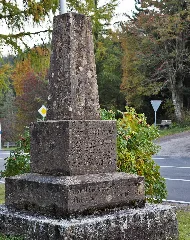 2016 Notschrei Obelisk 02 Ks01