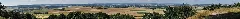 2016 Panorama Vom Mensfelder Kopf