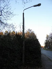 20160317 Xl P1020673 Ddr Strassenlampe