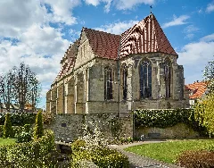 20160417 St. Brictius, Schöppingen (04805)